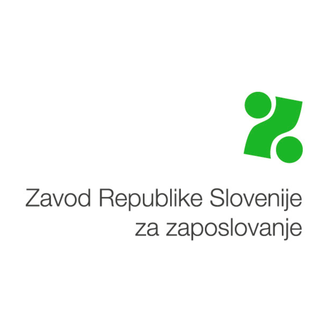 Zavod Republike Slovenije za zaposlovanje, Public Employment Service of ...