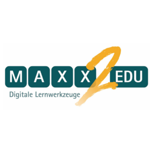 Organisation logo