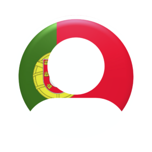 Organisation logo