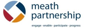 Organisation logo